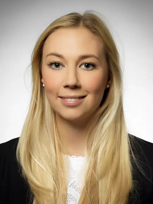 CBRE rekryterar inom Capital Markets
