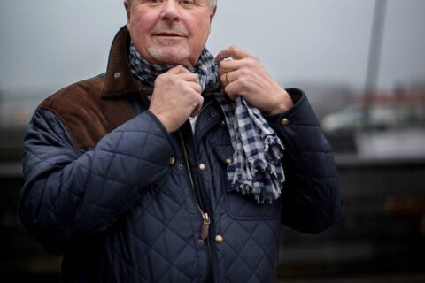 Profilen får köpa sista byggrätten vid arenan – till kraftig rabatt