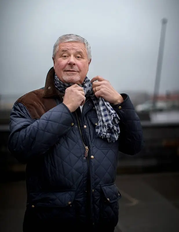 Profilen får köpa sista byggrätten vid arenan – till kraftig rabatt