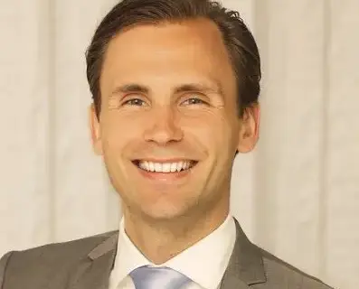 Genesta rekryterar Thomas Käll