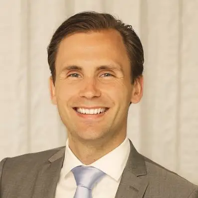Genesta rekryterar Thomas Käll
