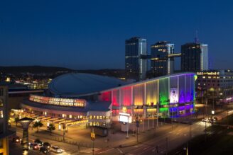 Beslutet om Scandinaviums framtid skjuts på framtiden – igen