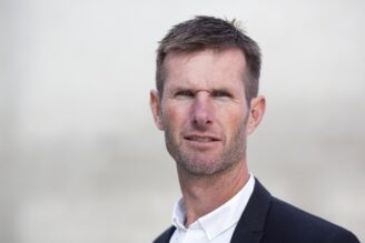 Jonas Skingley om lagbygget