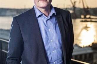 Serneke: ”Må bästa bolag vinna”