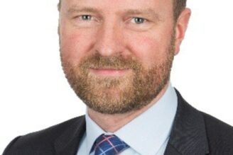 Där hittar Alma investerare