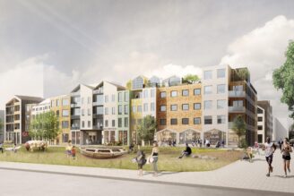 Norrtälje kommun: ”Det påverkar oss inte alls”
