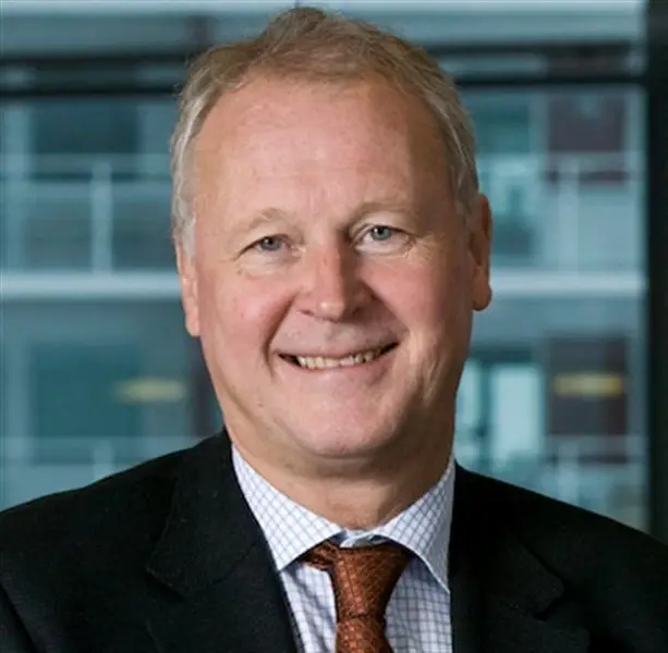Jarl om den danska marknaden