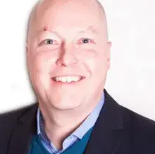 ”Vi vill inte vara i de stora städerna”