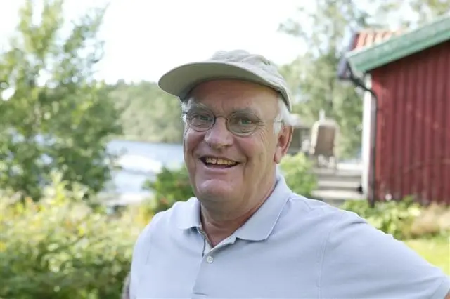 Akelius om sina välgörenhetsprojekt