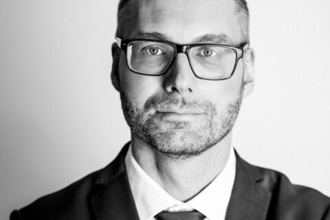 ”Det var inte självklart”