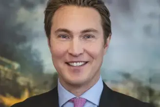 ”Det har varit svårt att växa de senaste 12-18 månaderna”