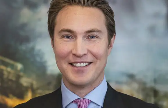 ”Det har varit svårt att växa de senaste 12-18 månaderna”