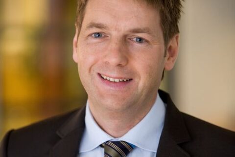 Så fick NCC miljardkontrakt på Färöarna