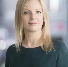 Rikshem: ”Vill gärna ha en fortsatt dialog”