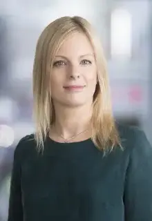 Rikshem: ”Vill gärna ha en fortsatt dialog”