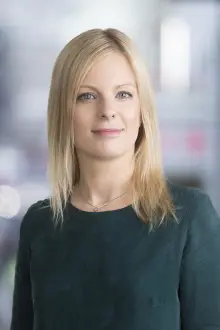 Rikshem: ”Vill gärna ha en fortsatt dialog”