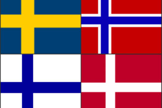 LISTA: Största nordiska affärerna
