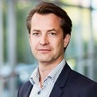 ”Fortsatt trygga flöden”
