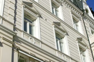 Hyresförhandlingar bröt samman – igen