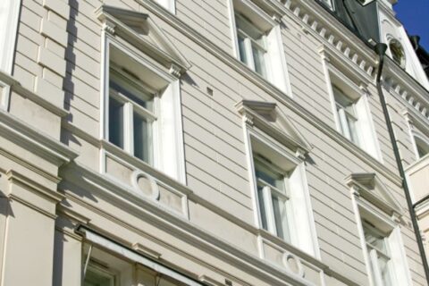 Hyresförhandlingar bröt samman – igen
