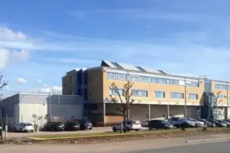 Svenska Hus köper av Swedish Match