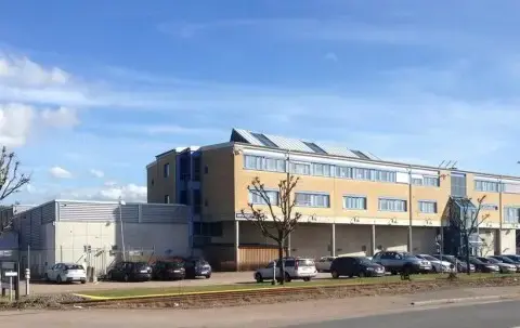 Svenska Hus köper av Swedish Match