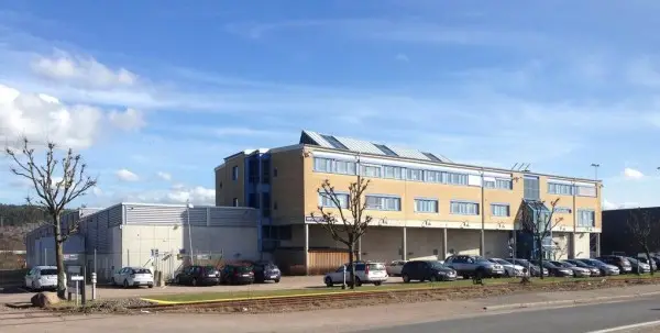 Svenska Hus köper av Swedish Match