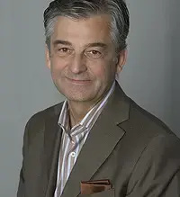 ”Det triggar en att ge sig in i det här”