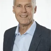 Lennart Karlsson om sitt sista år