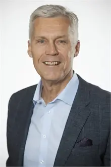 ”Ser fram mot att göra fler affärer”