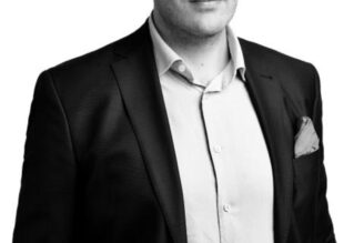 Gustav Källén om fastighetsåret
