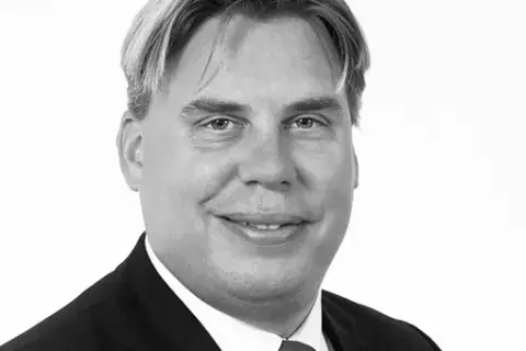 ”Hoppas på nya rekord”