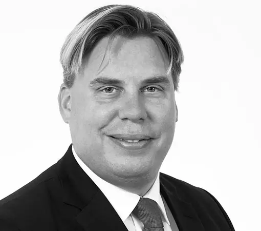 ”Hoppas på nya rekord”