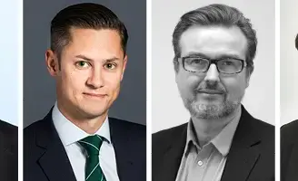 Marknadssegment analyseras i nytt fördjupningsspår
