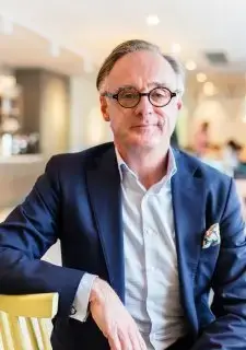 ”Det bästa för bolaget”