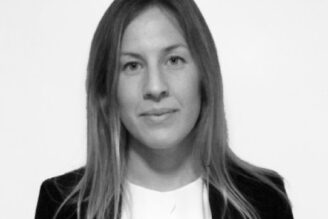 Rikshem rekryterar arkitekt