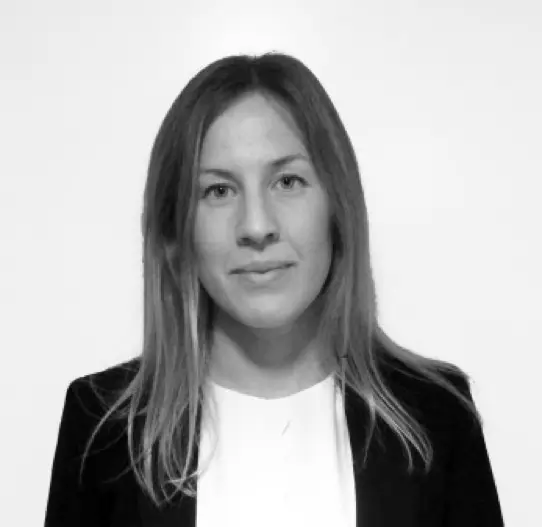 Rikshem rekryterar arkitekt