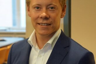 Scius stärker sitt team