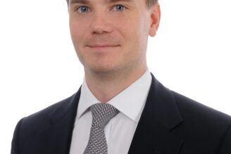 ”Enkelt att stänga transaktioner”
