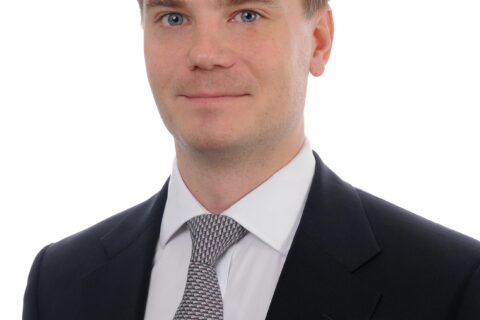 ”Enkelt att stänga transaktioner”