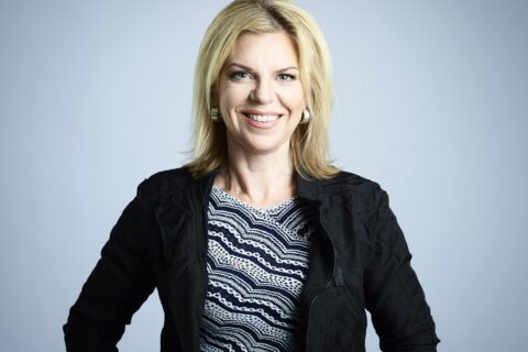 Newsecs analytiker om fastighetsmarknaden idag: Framtidstro och osäkerhet om vartannat