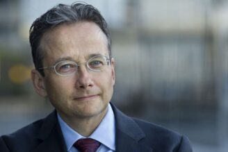 ”Det har blivit ett annat fokus”