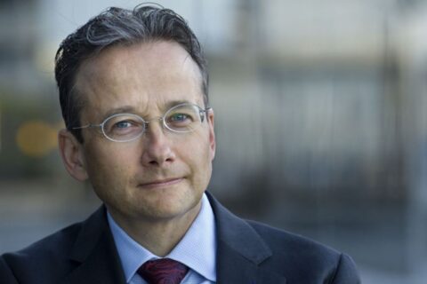 ”Det har blivit ett annat fokus”