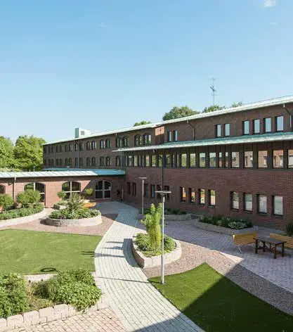 SBB gör nya miljardköp