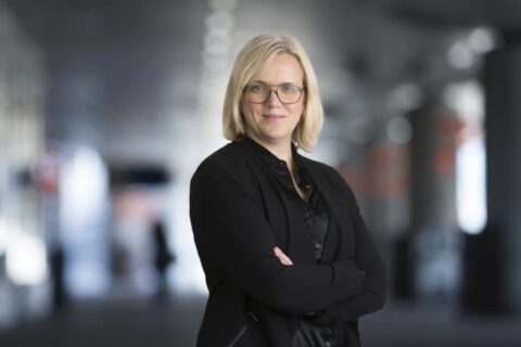Fastighetsägarna Service rekryterar från Atrium Ljungberg