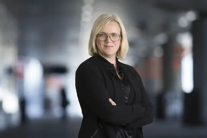 Fastighetsägarna Service rekryterar från Atrium Ljungberg