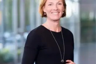 Sveafastigheter utser Stina Carlson till ny CFO