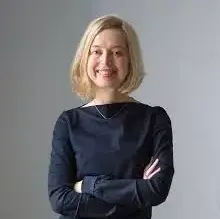 ”Oron är delvis befogad”