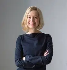 ”Oron är delvis befogad”