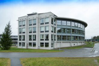 Altira köper kontor i Upplands Väsby